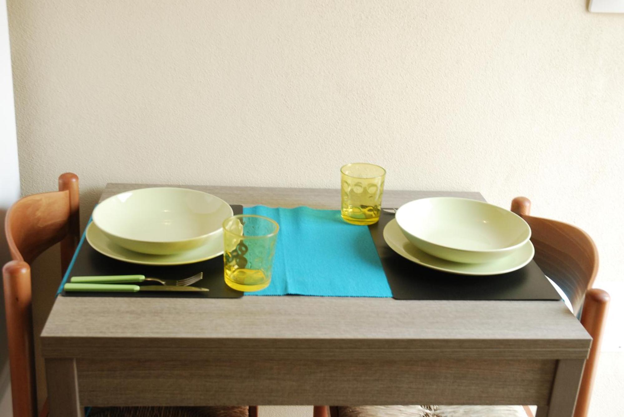 Alba Sarda Residence Iglesias Pokoj fotografie